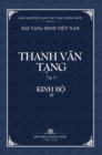 Image for Thanh Van Tang, Tap 11