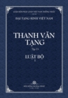 Image for Thanh Van Tang, Tap 13