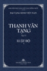 Image for Thanh Van Tang, Tap 13