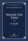 Image for Thanh Van Tang, Tap 14