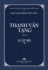 Image for Thanh Van Tang, Tap 15
