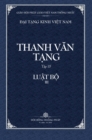 Image for Thanh Van Tang, Tap 15