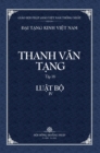 Image for Thanh Van Tang, Tap 16