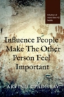 Image for Influence People