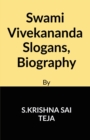 Image for Swami Vivekananda Slogans