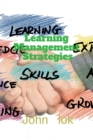 Image for Learning Management Strategies