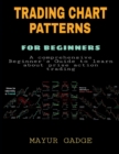 Image for Trading Chart Patterns