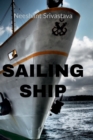 Image for Sailing Ship