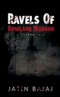 Image for Ravels Of Roseland Morgan