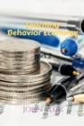 Image for Learning Behavior Economy