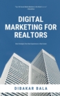Image for Digital Marketing for Realtors