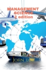 Image for MANAGEMENT SCIENCE edition 2