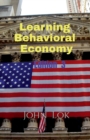 Image for Learning Behavioral Economy edition 3
