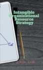 Image for Intangible Organizational Resource Strategy