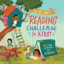 Image for The Ultimate Reading Challenge for Kids!
