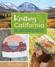 Image for Knitting California
