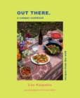 Image for Out There Camper Cookbook