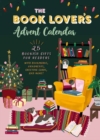 Image for The Book Lover&#39;s Advent Calendar