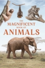 Image for Magnificent Book of Animals