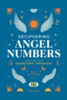 Image for Deciphering Angel Numbers