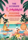 Image for The Ultimate Romance Reading Challenge