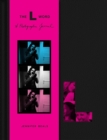 Image for The L Word: A Photographic Journal