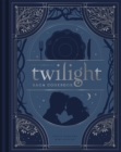 Image for The Unofficial Twilight Saga Cookbook