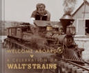 Image for Walt Disney&#39;s Trains