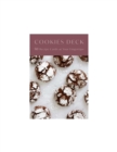 Image for Williams Sonoma Cookies Recipe Deck