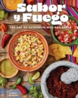 Image for Sabor y Fuego