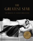 Image for The Greatest Star