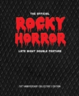 Image for The Official Rocky Horror Late Night Double Feature