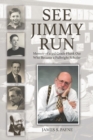 Image for See Jimmy Run