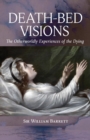 Image for Death-Bed Visions : The Otherworldly Experiences of the Dying