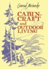 Image for Cabin Craft and Outdoor Living