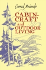 Image for Cabin Craft and Outdoor Living