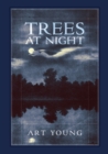 Image for Trees at Night