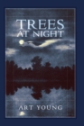 Image for Trees at Night