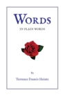 Image for Words : In Plain Words