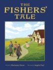 Image for The Fishers&#39; Tale