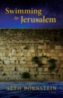 Image for Swimming to Jerusalem