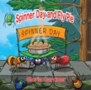 Image for Spinner Day and Fly Pie
