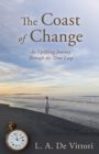Image for Coast of Change