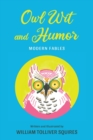 Image for Owl Wit and Humor