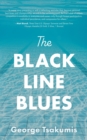 Image for The Black Line Blues