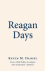 Image for Reagan Days