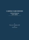 Image for Cardiac Sarcoidosis