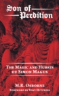 Image for Son of Perdition : The Magic and Hubris of Simon Magus