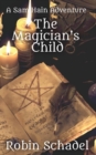 Image for The Magician&#39;s Child