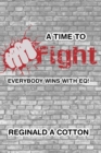 Image for A Time To Fight